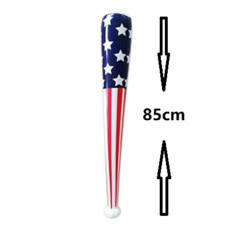 2025Suicide Cosplay  Squad Qui - Women'S Harley Quinn Accessories 评论和价格