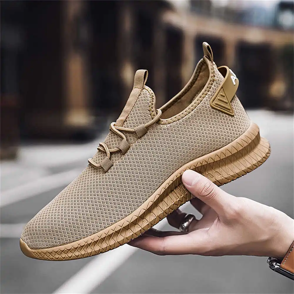 Demi-season Mesh Tenni Man Run - Women'S Accessories Gift Ideas 评论和价格