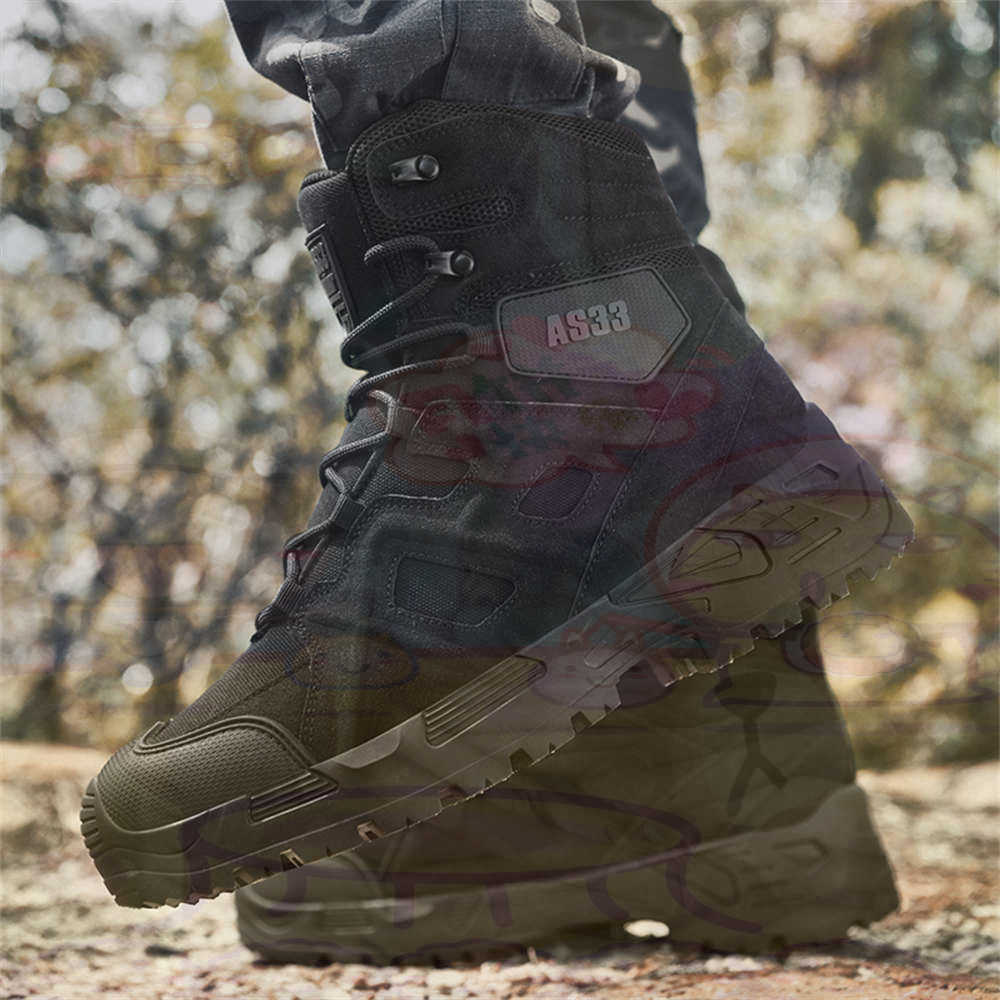Height Up High Performance Siz - Women'S Accessories Gift Ideas 评论和价格