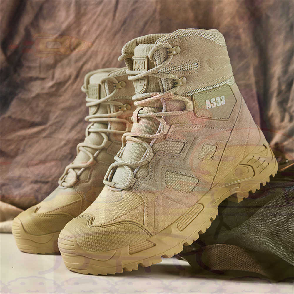 Height Up High Performance Siz - Women'S Accessories Gift Ideas 评论和价格