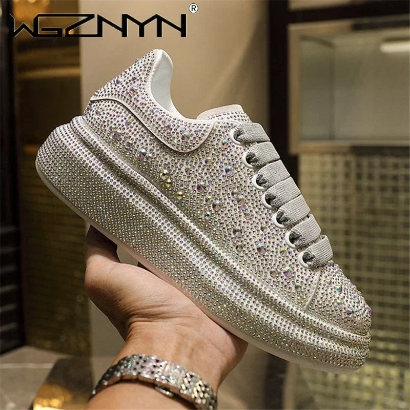 2025 NEW Brand Women Fashion C - Women'S Accessories Trends 2025 评论和价格