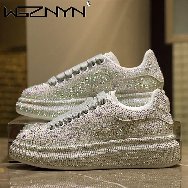2025 NEW Brand Women Fashion C - Women'S Accessories Trends 2025 评论和价格