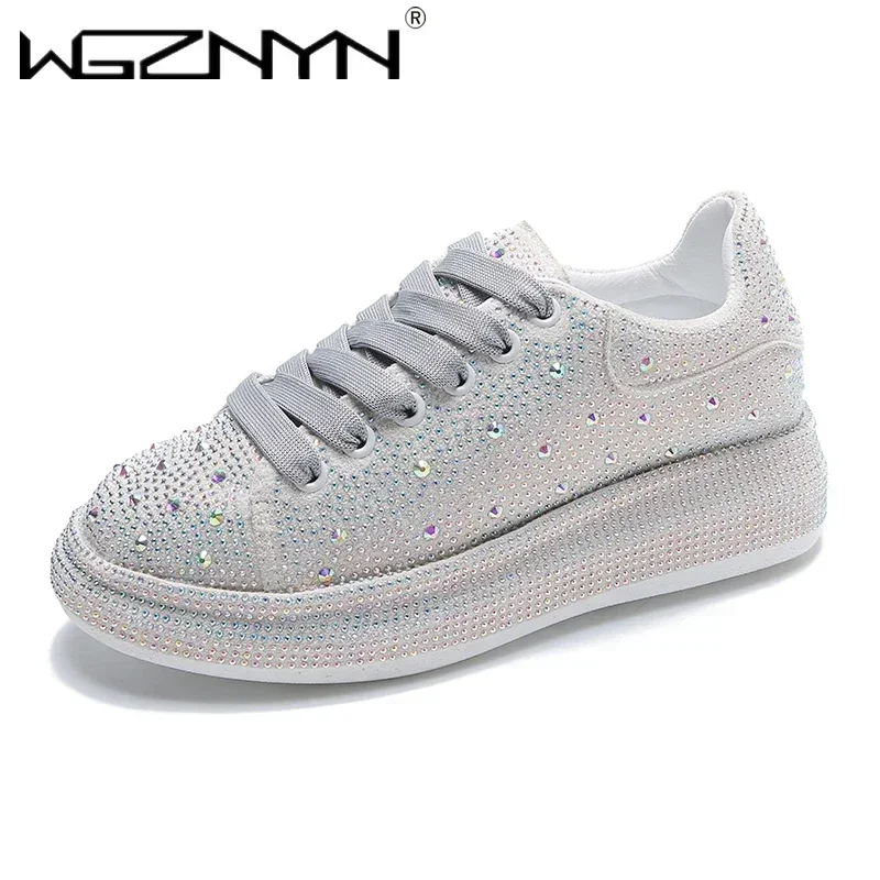 2025 NEW Brand Women Fashion C - Women'S Accessories Trends 2025 评论和价格