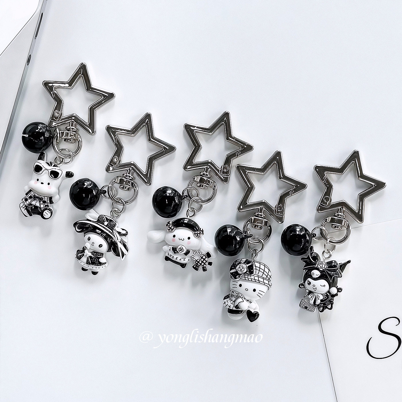 Vintage Y2k Sanrio Hello Kitty - Women'S Y2K Accessories 评论和价格