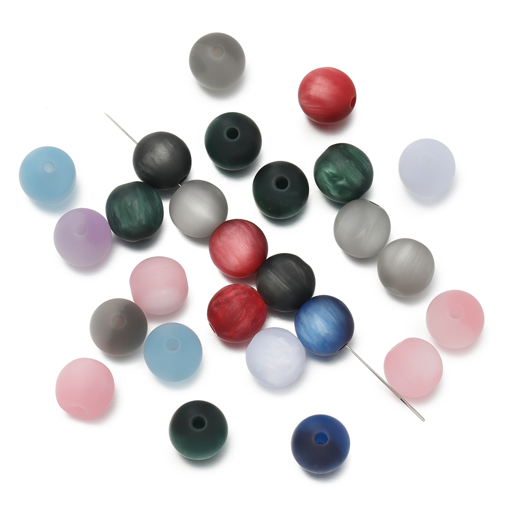 10pcs/Lot 8/10mm Resin Cat Eye - Resin Bangle Bracelet 评论和价格