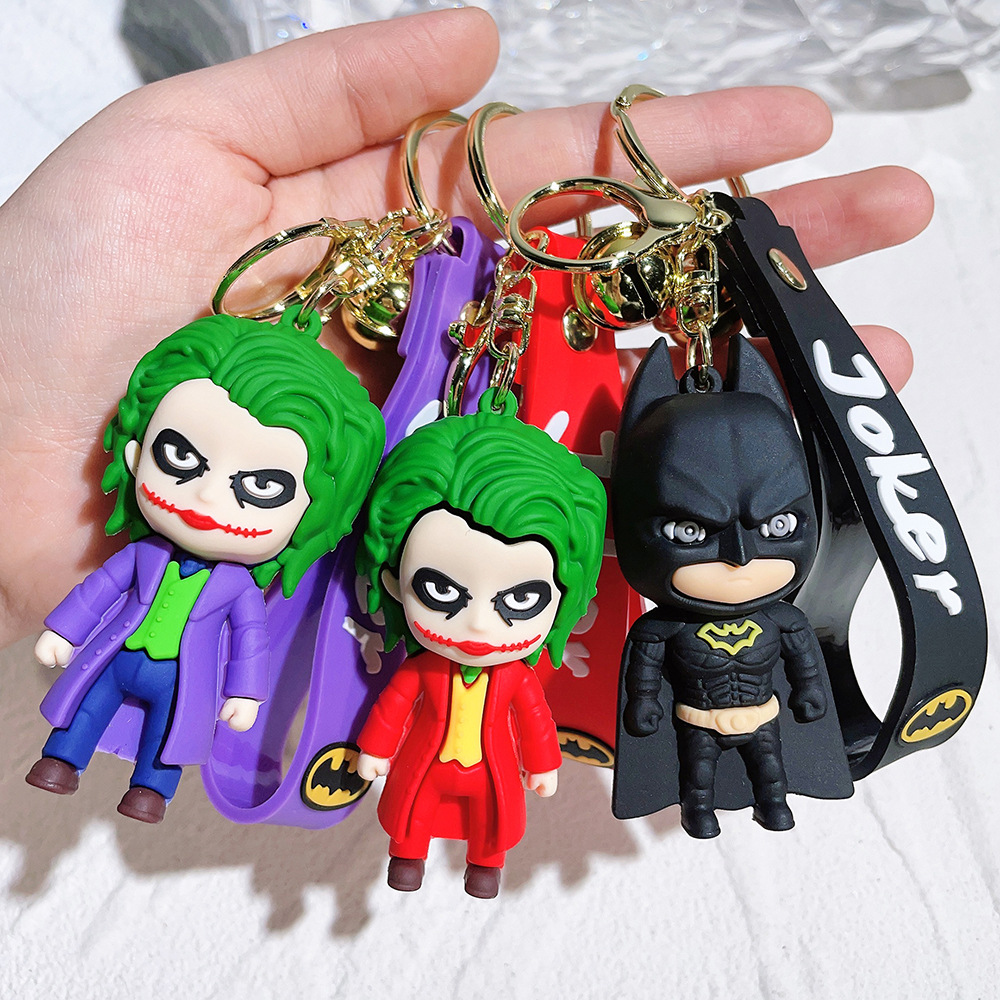 Anime Harley Quinn Cartoon Jok - Women'S Harley Quinn Accessories 评论和价格