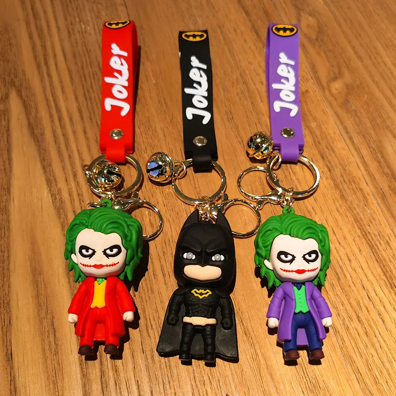 Anime Harley Quinn Cartoon Jok - Women'S Harley Quinn Accessories 评论和价格