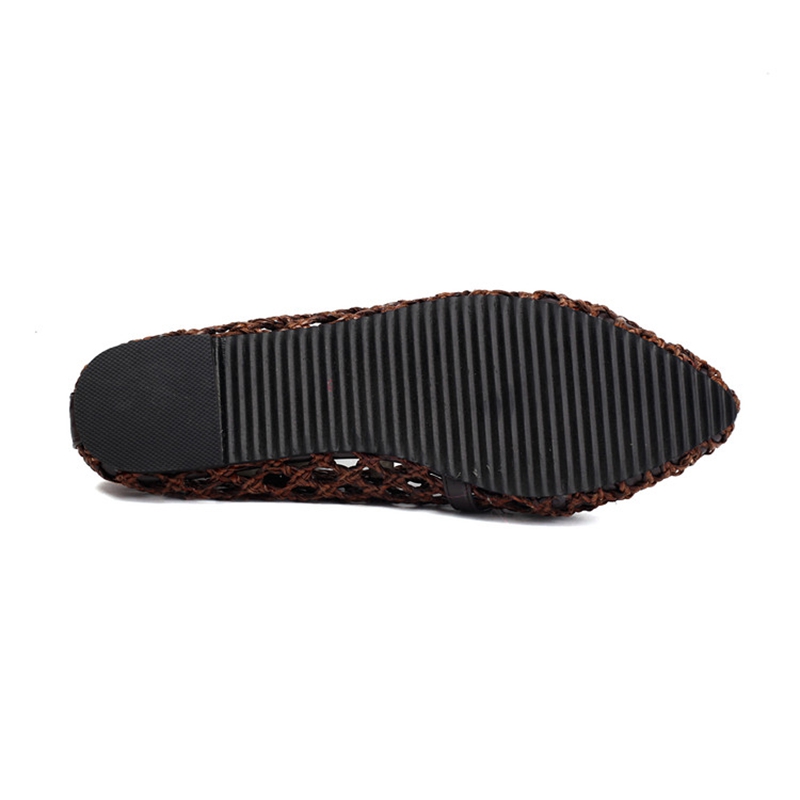 Girseaby 2025 New Women Sandal - Women'S Accessories Trends 2025 评论和价格