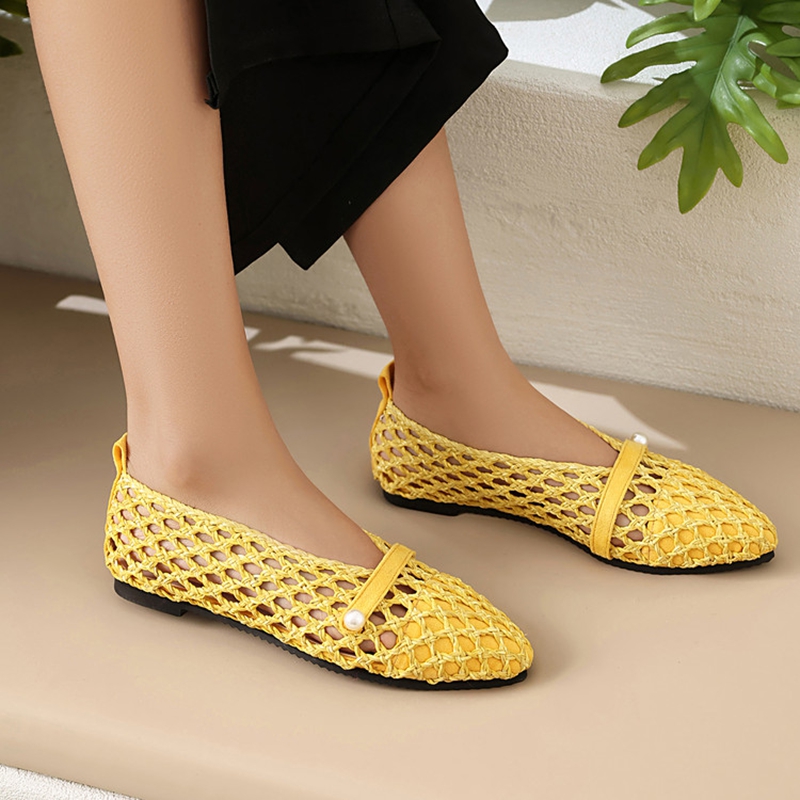 Girseaby 2025 New Women Sandal - Women'S Accessories Trends 2025 评论和价格
