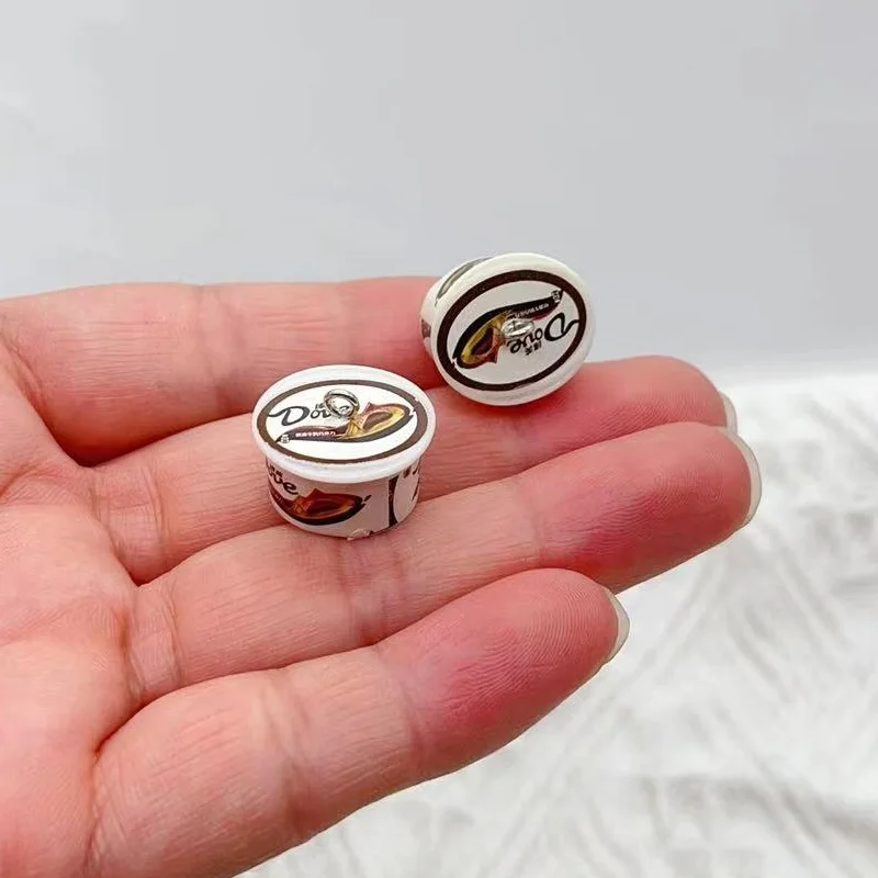 10pcs/Lot Resin 3D Food Hambur - Resin Bangle Bracelet 评论和价格