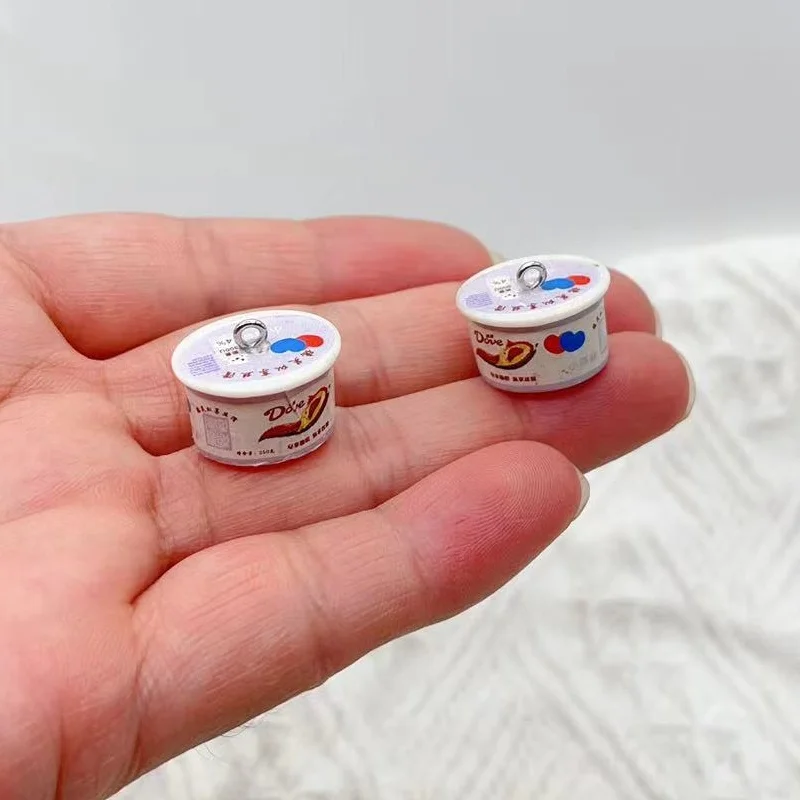10pcs/Lot Resin 3D Food Hambur - Resin Bangle Bracelet 评论和价格